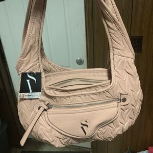 Simply Vera Wang Purse